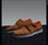 Casual Dress Sneaker