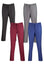 Slim Dress Pants