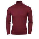 Men's Turtleneck Sweater M & R Clothing  M & R Clothing mens-dress-shirts