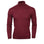 Men's Turtleneck Sweater M & R Clothing  M & R Clothing mens-dress-shirts