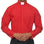 Men's Tab Clergy Shirt M & R Clothing