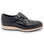Daniel Augustino Double Monk Strap Shoe