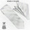 Stacy Adams Tonal Wedding Tie Set