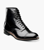 Stacy Adams Madison Boots M & R Clothing