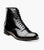 Stacy Adams Madison Boots