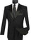 2-Piece Classic Tuxedo
