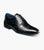 Stacy Adams Brayden Wingtip Lace Up