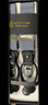 Suspender Set