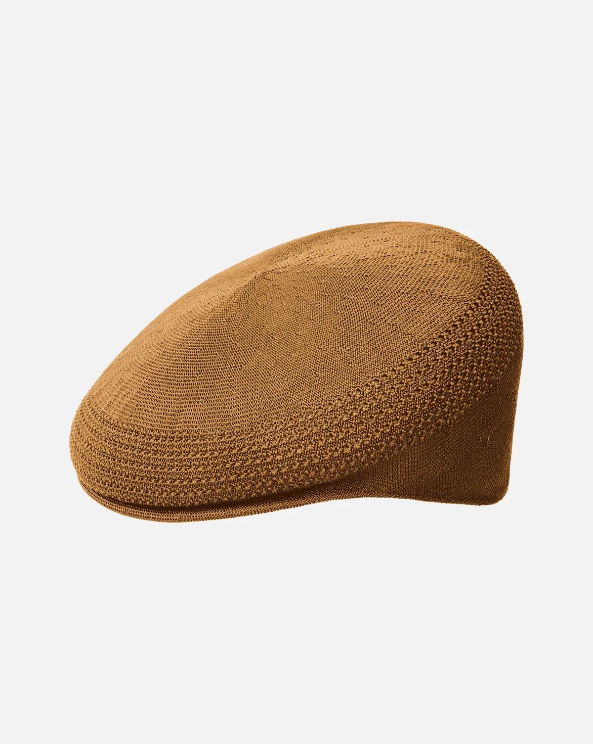 Kangol 504 Ventair Mens Hat