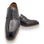 The Zoie Augustino Elevated Mens Loafer