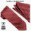 Stacy Adams Tonal Wedding Tie Set