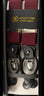 Suspender Set