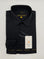 Slim Fit Men's Dress Shirts