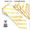 Stacy Adams Tonal Wedding Tie Set
