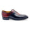 Rattler Augustino Classic Men Leather Shoe Augustino