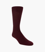 Men's Dress Socks M & R Clothing