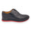 The Abby Augustino Dress Sneaker Augustino