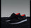 Casual Dress Sneaker