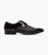 Stacy Adams Pharoah Lace Up