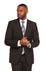 2-piece Men Suit