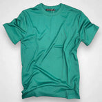 Mock Neck T-Shirt M & R Clothing