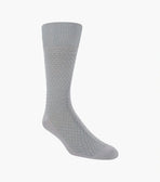 Men's Dress Socks M & R Clothing