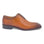 Jabal Augustino Men Laceup Oxford Shoes Augustino