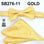 Stacy Adams Paisley Bow Tie Set