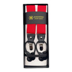 Suspender Set M & R Clothing
