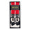 Suspender Set