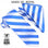 Stacy Adams Tonal Wedding Tie Set