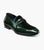 Stacy Adams Spratley Slip On Loafer