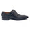 Liz Augustino Polished Men Shoes