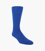 Men's Dress Socks M & R Clothing
