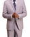 2-piece Men Suit