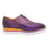 The Sam Augustino Brogue Dress Shoe Augustino