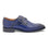 Liz Augustino Polished Men Shoes