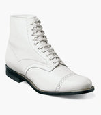 Stacy Adams Madison Boots M & R Clothing