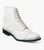 Stacy Adams Madison Boots