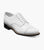 Stacy Adams Madison Lace Up Cap Toe