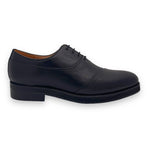 The Levi Augustino Sole Support Dress Shoe Augustino