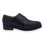 The Levi Augustino Sole Support Dress Shoe Augustino