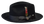 EXECUTIVE Fedora Hat by Bruno Capello