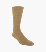 Men's Dress Socks M & R Clothing