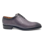 Jabal Augustino Men Laceup Oxford Shoes Augustino