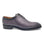 Jabal Augustino Men Laceup Oxford Shoes Augustino