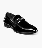 Stacy Adams Spratley Slip On Loafer M & R Clothing