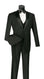 4PC Tuxedo