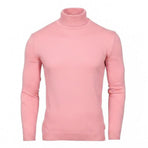 TURTLENECK SWEATER M & R Clothing