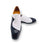 Rattler Augustino Classic Men Leather Shoe